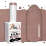 GEL POLISH SHADES 10ML - HN406