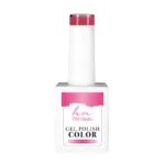 GEL POLISH STRAWBERRY 10ML