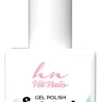 GEL POLISH SUMMER FEST - HN181