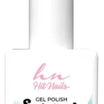 GEL POLISH SUMMER FEST - HN182