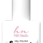 GEL POLISH SUMMER FEST - HN184