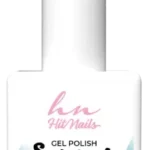 GEL POLISH SUMMER FEST - HN185