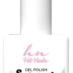 GEL POLISH SUMMER FEST - HN186