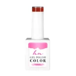 GEL POLISH TERRA 10ML