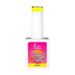 GEL POLISH TROPICAL VIBES 10ML - HN475