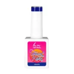 GEL POLISH TROPICAL VIBES 10ML - HN476