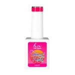 GEL POLISH TROPICAL VIBES 10ML - HN477