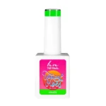 GEL POLISH TROPICAL VIBES 10ML - HN479