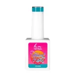 GEL POLISH TROPICAL VIBES 10ML - HN480