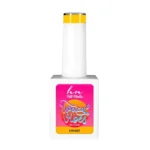 GEL POLISH TROPICAL VIBES 10ML - HN481