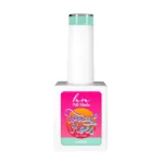 GEL POLISH TROPICAL VIBES 10ML - HN482