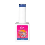 GEL POLISH TROPICAL VIBES 10ML - HN484