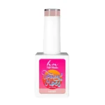 GEL POLISH TROPICAL VIBES 10ML - HN487