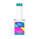 GEL POLISH VITRAL 10ML - HN508