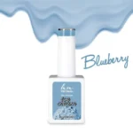 GEL POLISH BLUEBERRY 10ML - HN42