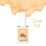 GEL POLISH ORANGE PARTY 10ML - HN43