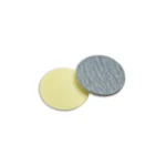 20MM SANDING DISC #240 50UN.