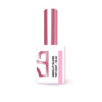 Top Coat - Absolut Gloss 10ml