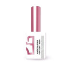 Top Coat - Magic Glitter 10ml