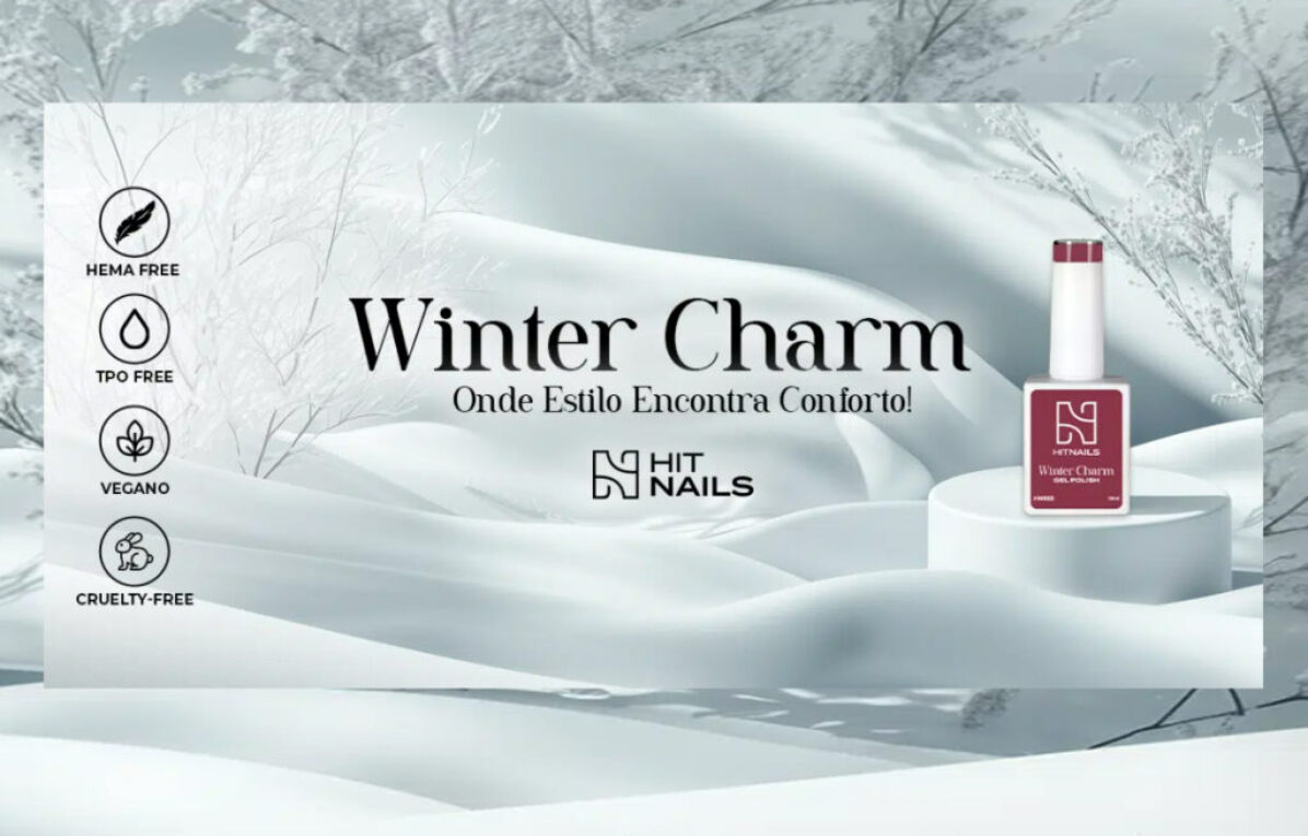 Wintercharm