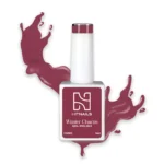 Gel Polish Winter Charm - HN665