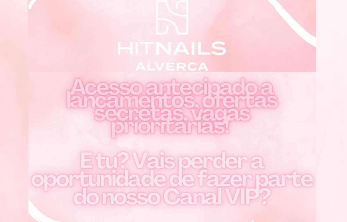 HNAlverca_VIP