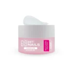 Dream Line Self Level ProForm - Clear 62g