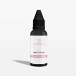 Refill - Absolut Gloss 30ml