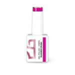 Gel Polish Summer Crush 10ml - HN815