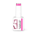 Gel Polish Summer Crush 10ml - HN817