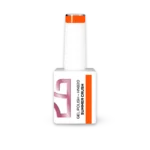 Gel Polish Summer Crush 10ml - HN820