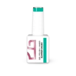Gel Polish Summer Crush 10ml - HN821