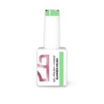 Gel Polish Summer Crush 10ml - HN822