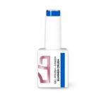 Gel Polish Summer Crush 10ml - HN824