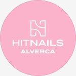 Logo HN Alverca