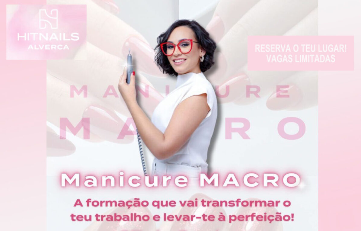 ManicureMacro