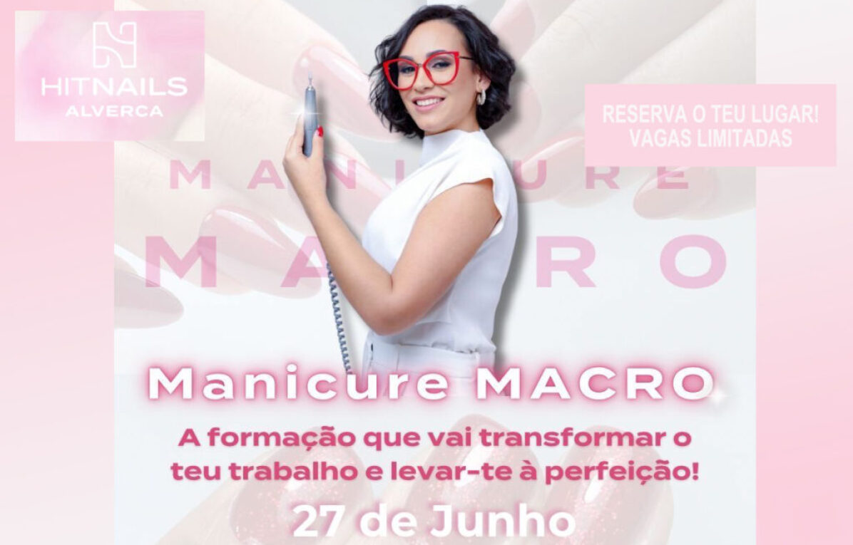 ManicureMacro