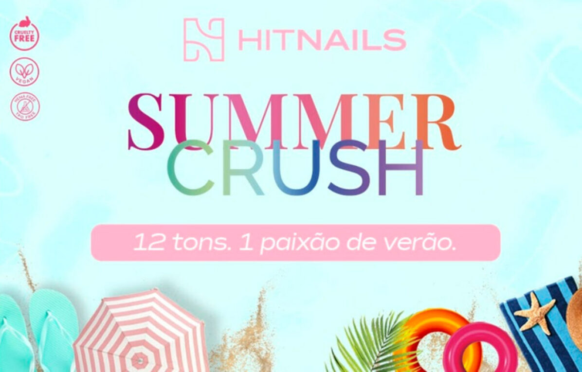 SummerCrush
