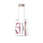 Gel Polish Cat Eye 10ml - HN839