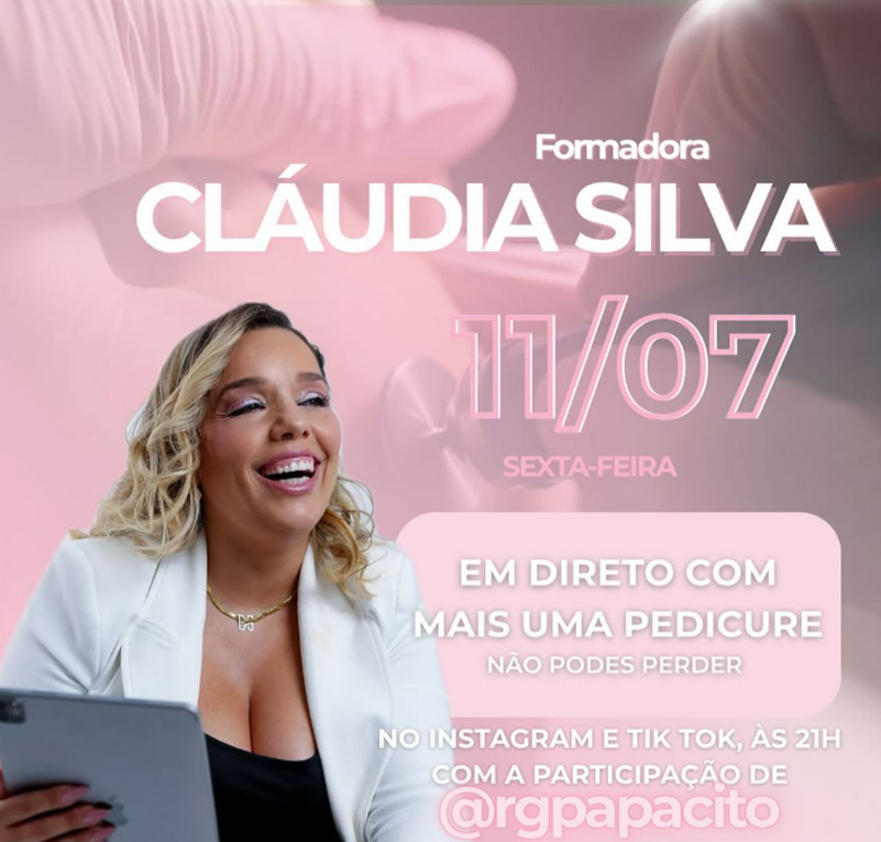 Banner do Direto