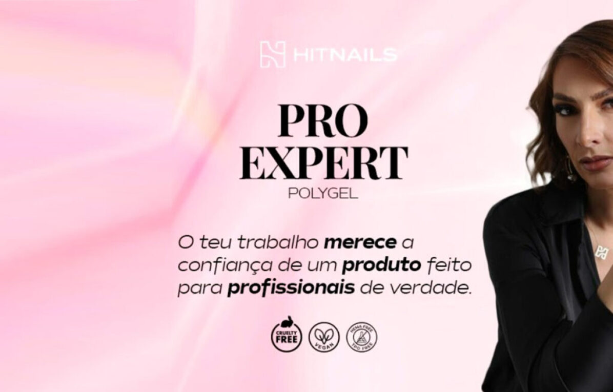 Proexpert_Polygel1