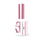 AIB - Acrygel in the Bottle - Pink 10ml (0 avaliar)