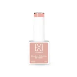 Gel Polish Signature Collection 09ml - HN842
