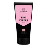 Polygel Pro Expert - Cover Shimmer 60g