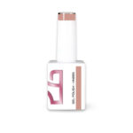 Verniz Gel Chocolat Affair 10ml - HN885