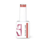 Verniz Gel Chocolat Affair 10ml - HN886