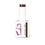 Verniz Gel Chocolat Affair 10ml - HN890
