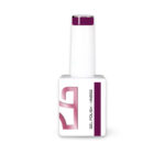 Verniz Gel Chocolat Affair 10ml - HN892