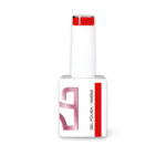 Verniz Gel Chocolat Affair 10ml - HN894