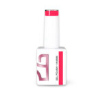 Verniz Gel Chocolat Affair 10ml - HN896